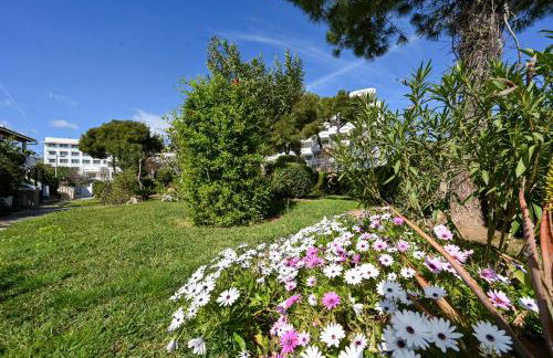 Apartamento Silver Alcudia Blue - Photo 18