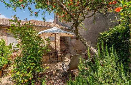 Holiday Home Carola by Interhome - Foto 1