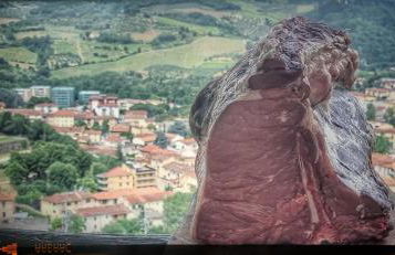 L’oasi di Cice - Foto 11