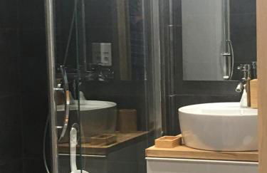 les Cimes d'Or Mont blanc - Photo 16