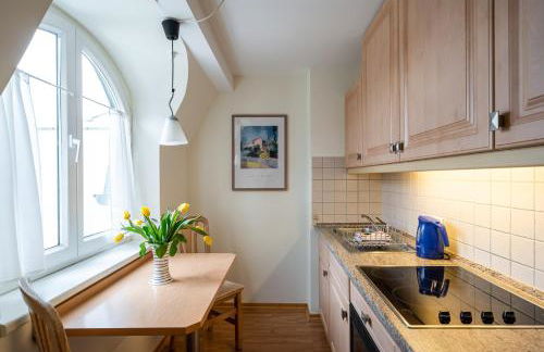 Haus Sonnenschein Göhren - Foto 37