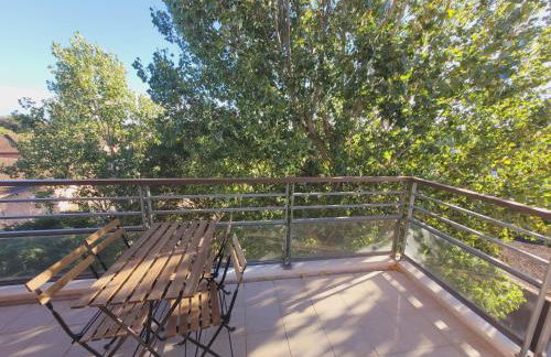 Appartement Moderne & Proche Commodités - Foto 6