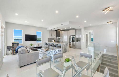 Key Largo Oceanfront Oasis with Pool and Hot Tub - Foto 1