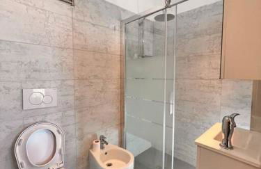 Suite Riminese Vista Mare - Foto 10