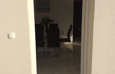 Apartment Zaklopatica - Foto 4