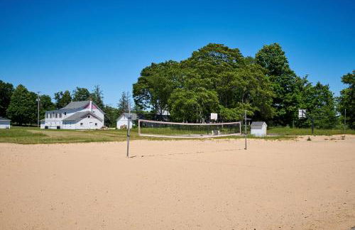 Dollybrook 9 Pet Friendly Community Pool Groups Welcome - Foto 4