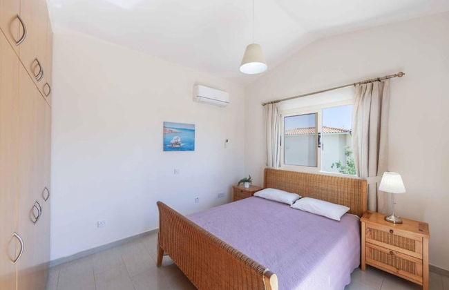 Villa Coralia Dream 11 - Photo 17