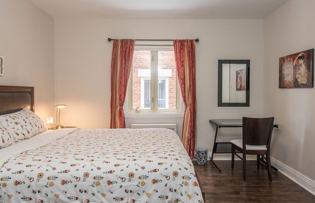 Chaim's FunHouse - Foto 3