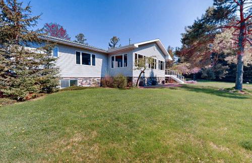 The 19th Hole Lakeside - Photo 45