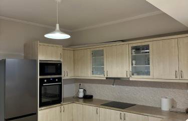 Aegean Hill Skyview - Foto 24