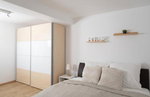 Ferienwohnung Rheinauen - Photo 20