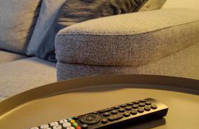 Hygge Home - mit Garten und Stellplatz für Feriengäste-, Monteure / Netflix / 10 min. zur Sinsheim Therme und zur Autobahn - Photo 22