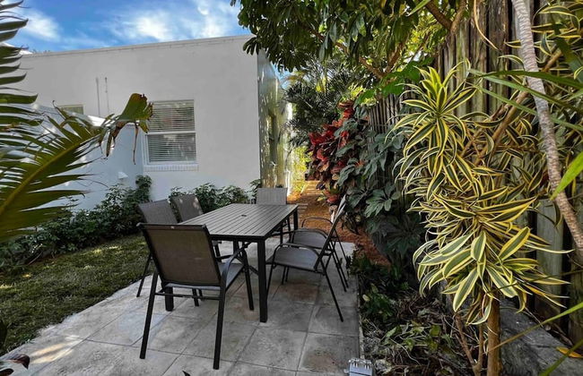 Charming 2 Bedroom Apartment in Victoria Park - Foto 18