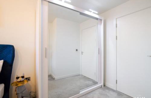 Aspect at The Heim Residences - Foto 14