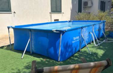 Gli ulivi di Cala Rossa By Dimora Hub - Foto 43