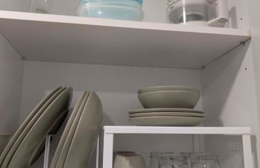 Acapulco Apartamento cerca de Santa Cruz y del mar - Foto 21