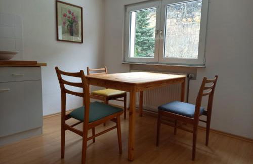 Casa Karp "Maisonette" - Foto 6