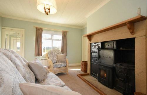 Rose Cottage Elsdon - Photo 4