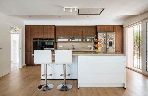 Villa Triana4 - Foto 16