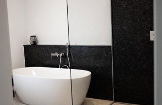 Trautesheim Ferienwohnungen - Foto 19