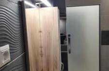 Apartment SAND - Entry with PIN 0 - 24h, Luxury massage chair,Infrared sauna,FREE CANCELLATION 24 hours before Check In, Premium pillows and mattress - Photo 45