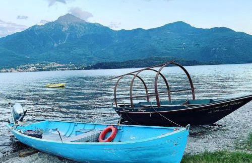 Casa Azalea - Foto 29