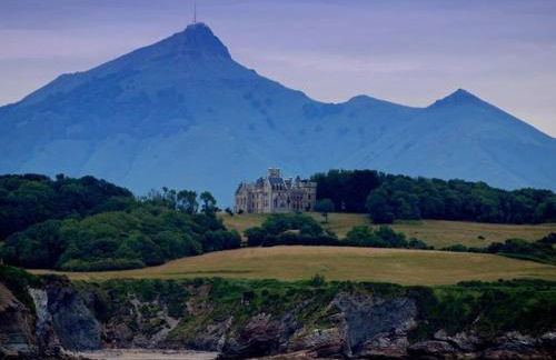 Casa Rural Olazi - Foto 29