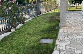 Ramboia Guest House - Photo 30
