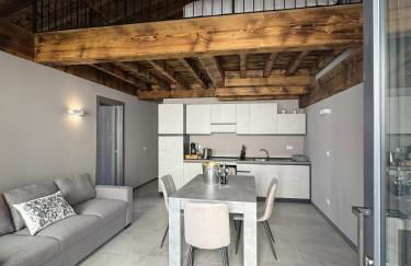 Dimora Rosaspina - Foto 7