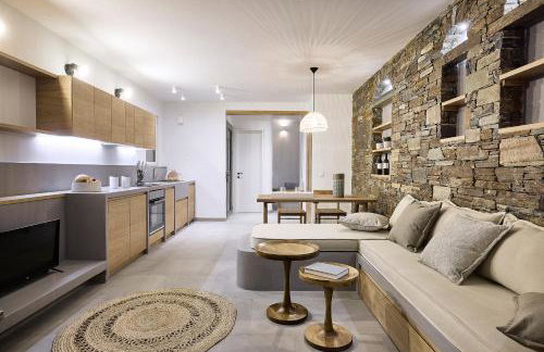 Syllac Elegant Stay - Foto 8