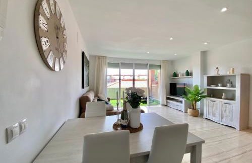 Apartamento Casa Cleta - Foto 4