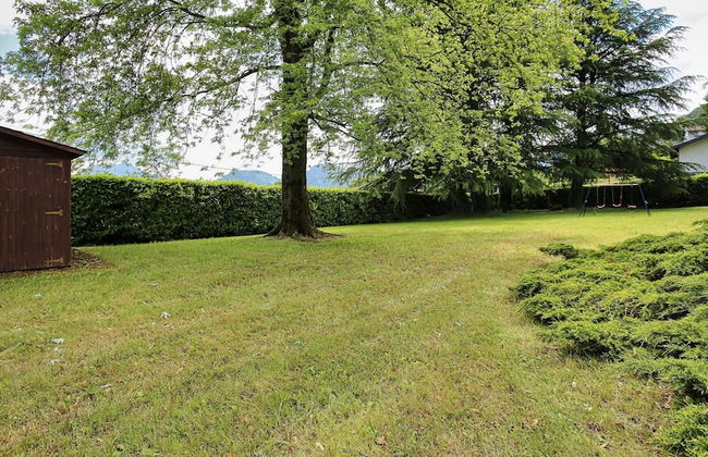 San Rocco 69 in San Fedele Intelvi - Foto 69