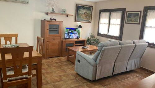 Apartamento O'royo - Foto 5