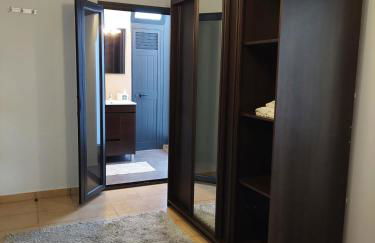 Casa d' Avó Zeza - Foto 32