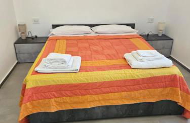 Strada Farnesiana - Foto 11