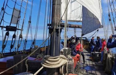 Gîtes Les 2 Hermines - Foto 13