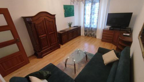 Apartament Norwida - Foto 3