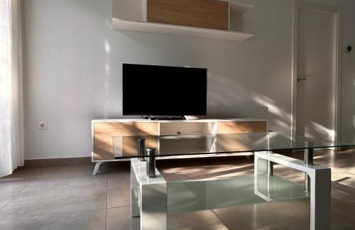 AM DEL SOL - Photo 21