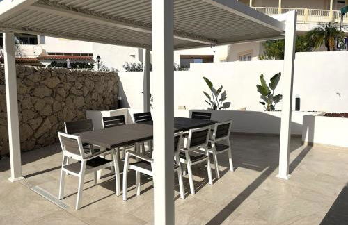 Stone Villa - Foto 27