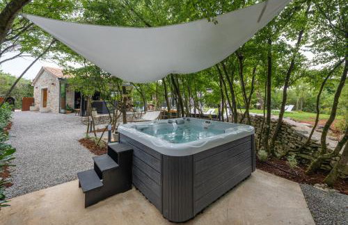 Casa al Lavere' - Photo 31