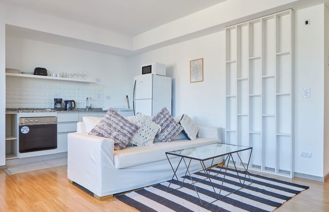 Nido at Bellini Esmeralda - Foto 45