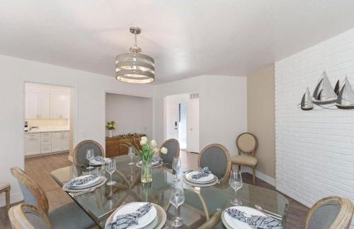 3880 Casa Azul home - Foto 9