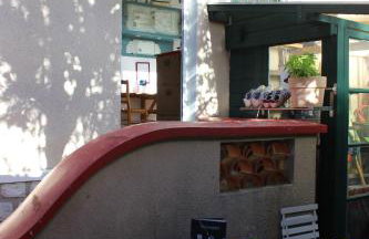 Un Balcon en Forêt - Foto 12