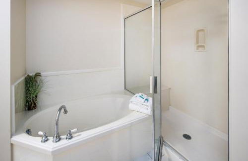 Waterscape B310 - Photo 17