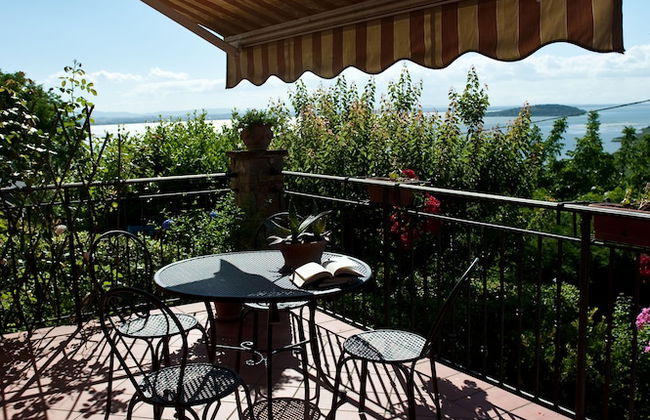 Borgo San Savino - Foto 16