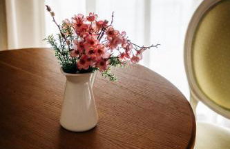 Casa del Vino della Vallagarina - Photo 18