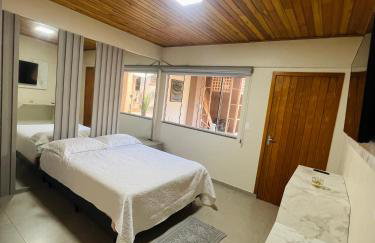 Pousada Boulevard - Foto 15