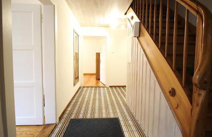 Ferienwohnung am Wasserschloss 1-3 - Foto 45