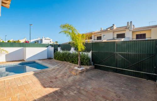 Villa Sequeira - Private Pool - Free WIFI - BY BEDZY - Foto 19