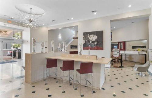 Premier Resort Condos Near Disney & Universal - Foto 48